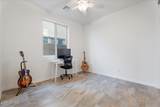 3394 Tiffany Court - Photo 21