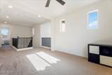 3394 Tiffany Court - Photo 23