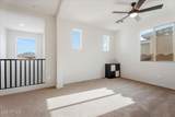 3394 Tiffany Court - Photo 24