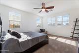 3394 Tiffany Court - Photo 26