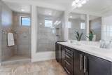 3394 Tiffany Court - Photo 28