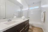 3394 Tiffany Court - Photo 31