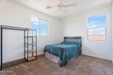 3394 Tiffany Court - Photo 32