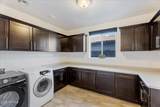 3394 Tiffany Court - Photo 33