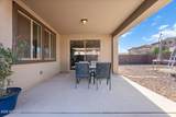 3394 Tiffany Court - Photo 35