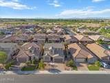 3394 Tiffany Court - Photo 38