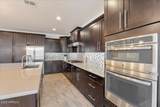 3394 Tiffany Court - Photo 8