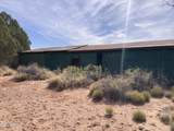 22 County Road N9151 - Photo 13