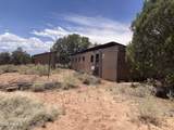 22 County Road N9151 - Photo 14