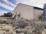 22 County Road N9151 - Photo 8
