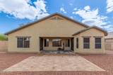 25212 Maldonado Drive - Photo 33