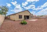 25212 Maldonado Drive - Photo 35