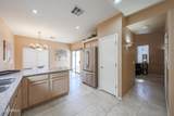 1750 Union Hills Drive - Photo 11