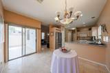 1750 Union Hills Drive - Photo 13