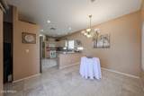 1750 Union Hills Drive - Photo 15