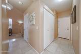 1750 Union Hills Drive - Photo 16