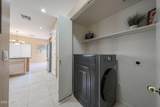 1750 Union Hills Drive - Photo 18