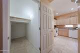 1750 Union Hills Drive - Photo 20