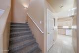 1750 Union Hills Drive - Photo 21