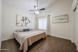 1750 Union Hills Drive - Photo 22