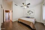 1750 Union Hills Drive - Photo 23