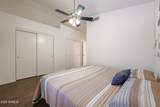 1750 Union Hills Drive - Photo 24