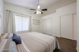 1750 Union Hills Drive - Photo 25