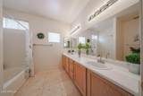 1750 Union Hills Drive - Photo 26