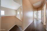 1750 Union Hills Drive - Photo 28