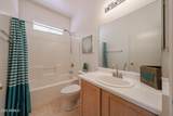 1750 Union Hills Drive - Photo 29