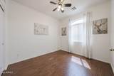 1750 Union Hills Drive - Photo 32