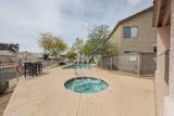 1750 Union Hills Drive - Photo 38