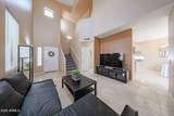 1750 Union Hills Drive - Photo 6