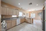 1750 Union Hills Drive - Photo 8