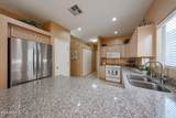 1750 Union Hills Drive - Photo 9