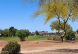 4747 Narrowleaf Drive - Photo 33
