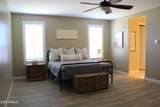 13811 Paso Trail - Photo 13