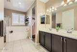 13811 Paso Trail - Photo 15