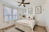 13811 Paso Trail - Photo 17