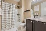 13811 Paso Trail - Photo 18