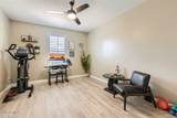 13811 Paso Trail - Photo 19