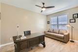 13811 Paso Trail - Photo 21