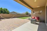 13811 Paso Trail - Photo 24