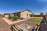 13811 Paso Trail - Photo 26