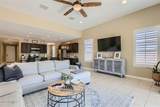 13811 Paso Trail - Photo 6