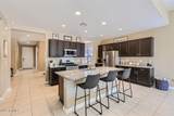 13811 Paso Trail - Photo 8