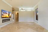 1507 Treasure Cove Drive - Photo 13