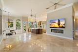 1507 Treasure Cove Drive - Photo 14