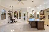 1507 Treasure Cove Drive - Photo 15