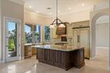 1507 Treasure Cove Drive - Photo 17